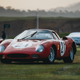Illustration for article titled Revel In The Glorious Beauty Of The Pebble Beach Concours d'Elegance
